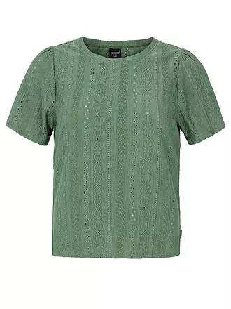 PROTEST | Damen Beachshirt PRTFolio | 